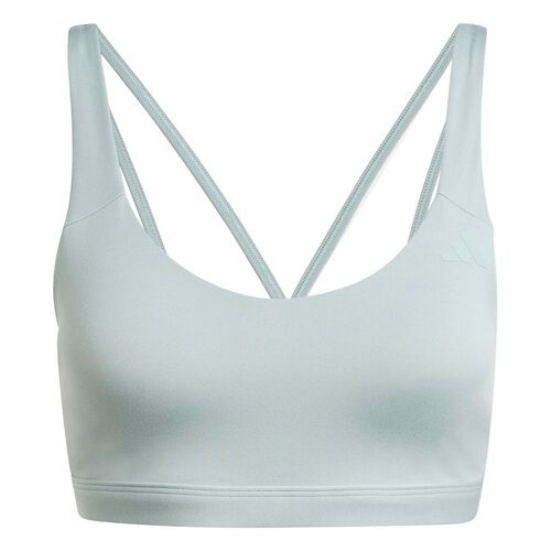 adidas All Me Ess Ms - wosa