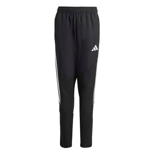 adidas Tiro26L Prepnty - black/white