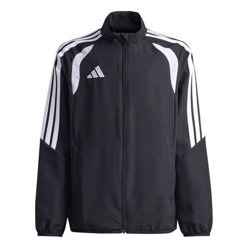 adidas Tiro26L Prejkty - black/white