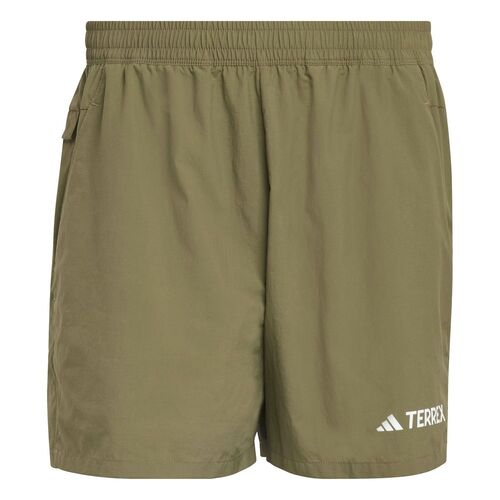 adidas Mt Short - olistr