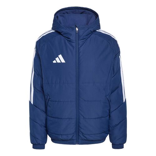 adidas Tiro26 Win Jkt - tenabl/white