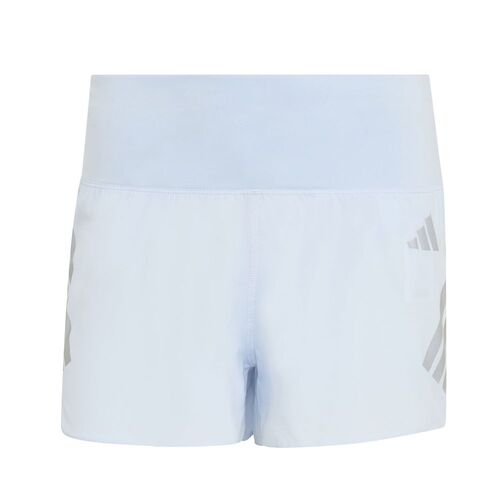 adidas Adi365/// Sho W - crsk