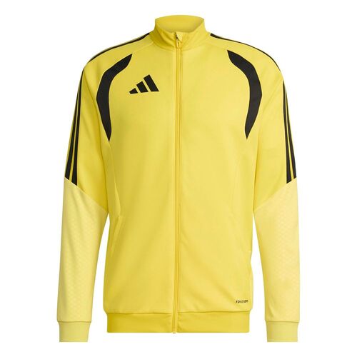 adidas Tiro26C Tr Jkt - tmyell