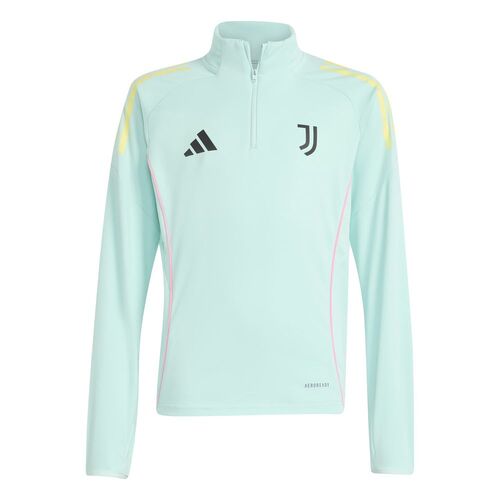 adidas Juve Tr Top Y Kinder - seflaq