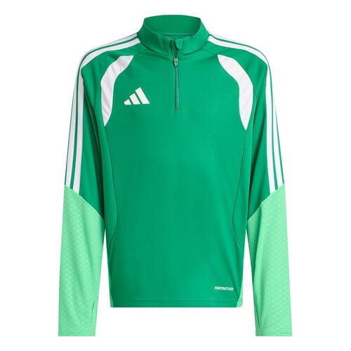 adidas Tiro26C Topy - teagrn