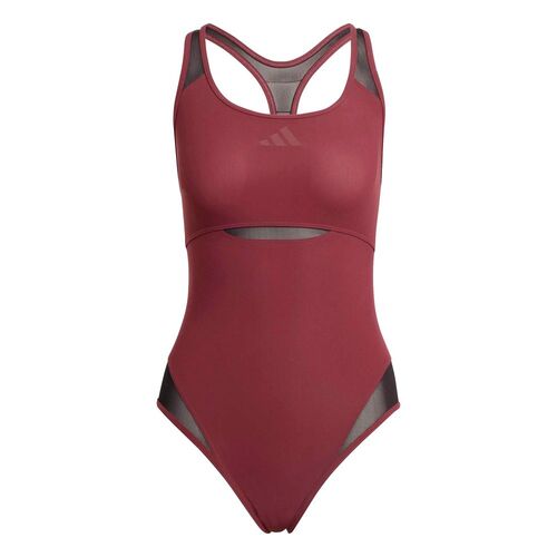 adidas Lanelux Mesh St - shared