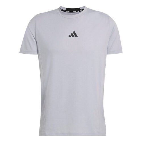 adidas D4T Tee - halsil