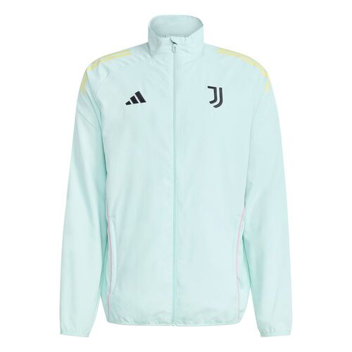adidas Juve Pre Jacke - seflaq
