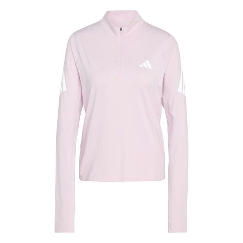 adidas Adi365/// Zip W - clpink
