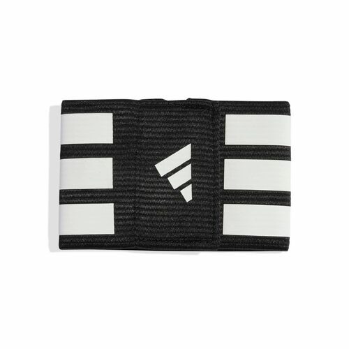 adidas Tiro L Capt Ab - black/white