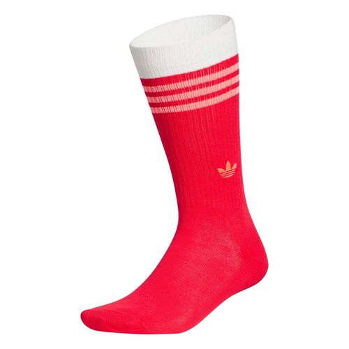 adidas Lk Minecraft 3P - wosa/mgreyh/white