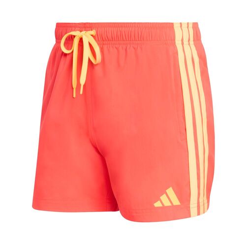 adidas 3S Sh 5In - lucred