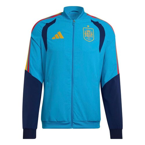 adidas Rfef Pre Jkt - boaqua