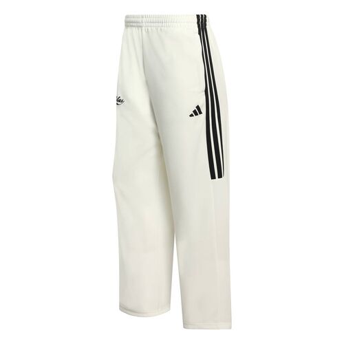 adidas M Tiro Cg Pt - owhite/black