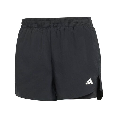 adidas We Min 2In1 Sh - black