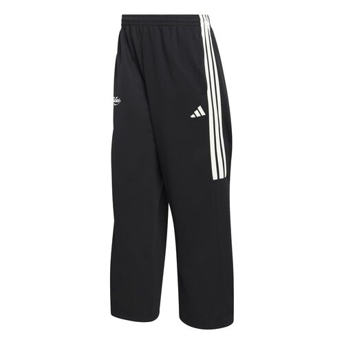 adidas M Tiro Cg Pt - black/owhite