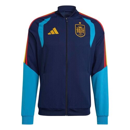 adidas Rfef Pre Jkt - nindig
