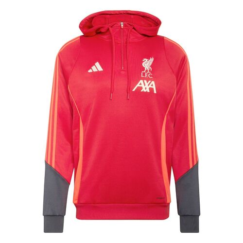 adidas Lfc Tr Hood - strred
