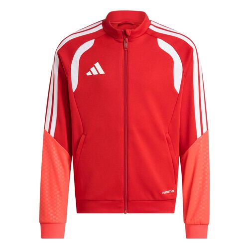 adidas Tiro26C Tr Jkty - tepore