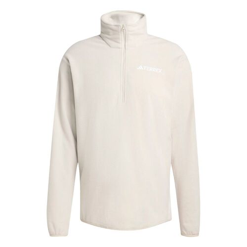 adidas Mt Ess Hz Fl - wonalu