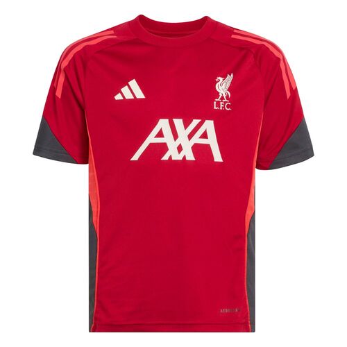 adidas Lfc Tr Jsy Y Kinder - strred