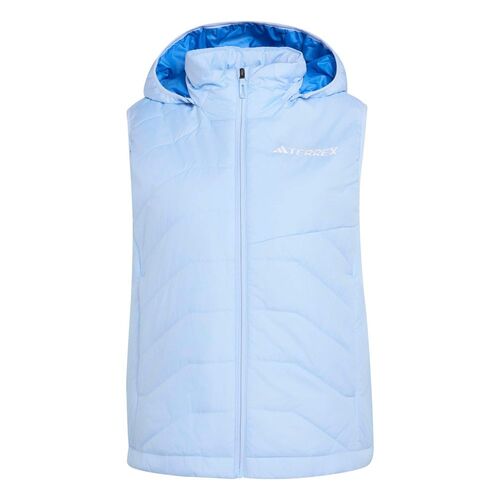 adidas W Mt Ins Ho V - globlu