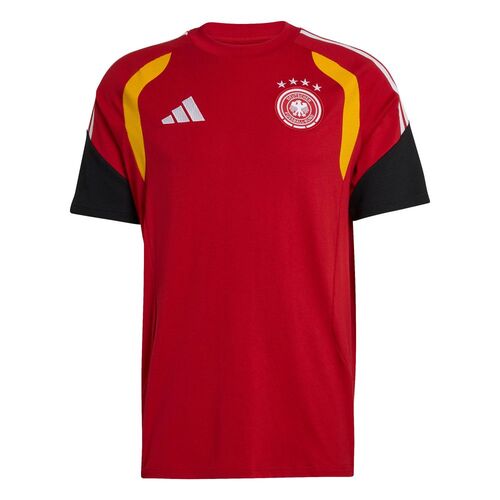 adidas Dfb Tee - tepore