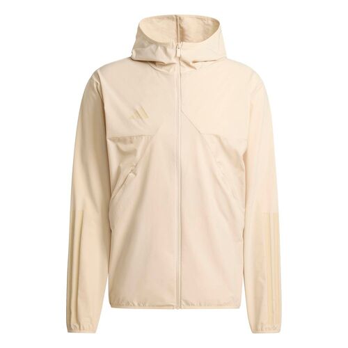 adidas M Tiro Tch Fz - crli/colref