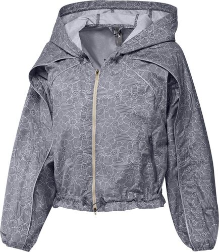 adidas W Trk Cw+ Fl H - wontau