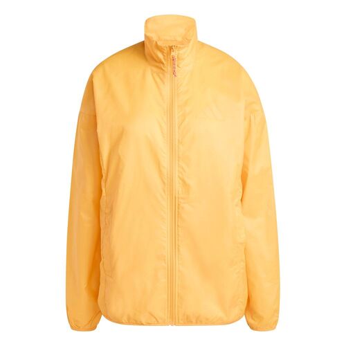 adidas W Mt Ww Jacket - puta/seimor/puta