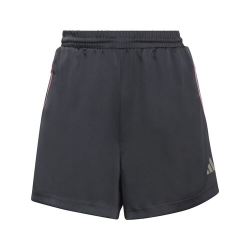 adidas W Stadium Sho - gresix/chsogr/sttrbl