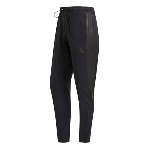 adidas M Tiro Tch Pt - black/colref