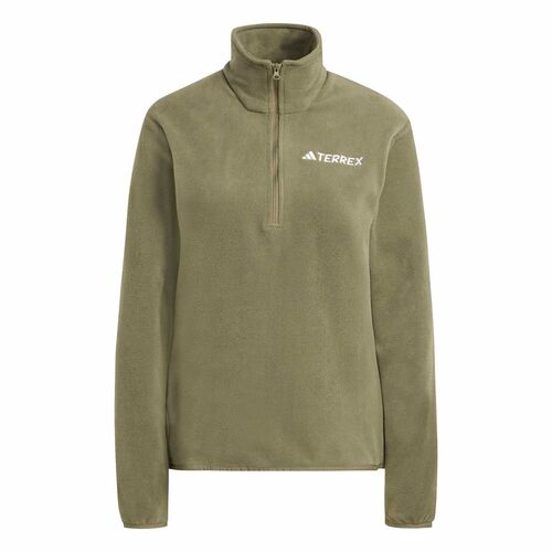 adidas W Mt Ess Hz Fl - olistr