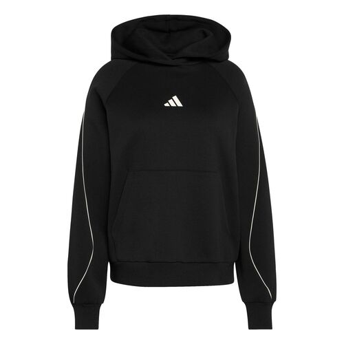 adidas W Stadium Hd - black/owhite