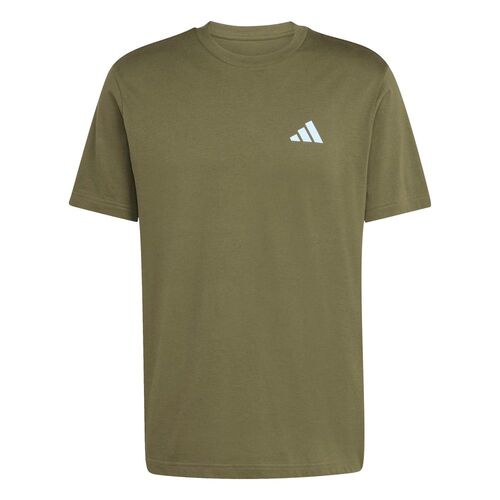 adidas M Out Bike T - olistr