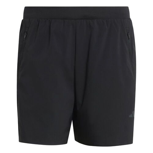 adidas Airchill Short - black
