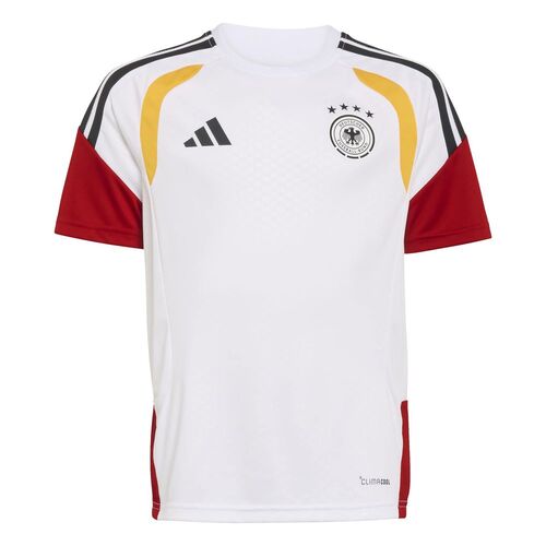 adidas Dfb Tr Jsyy - white