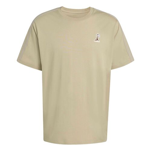 adidas M Coffee Pr T - woca