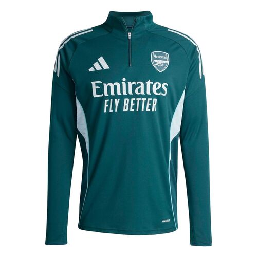 adidas Afc Tr Top - aurivy