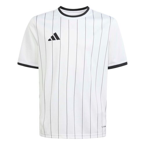 adidas Ent26 Gfx Jsy Y - tmlggr/white