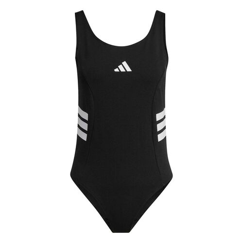 adidas W Fi 3S Body - black