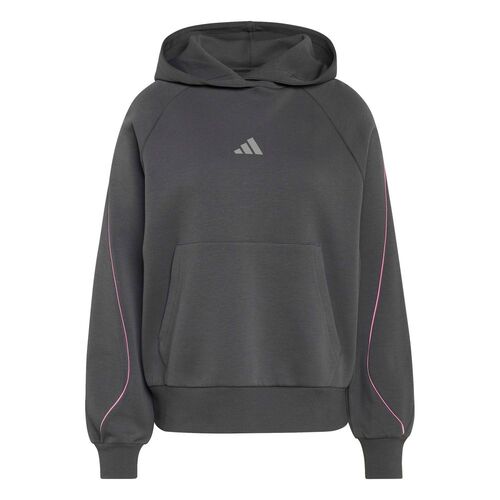 adidas W Stadium Hd - gresix/sttrbl/chsogr