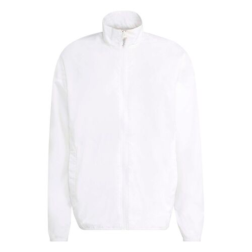 adidas Mt Ww Jacket - white/black/white