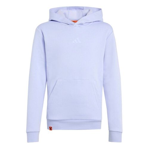 adidas K Mc Mt Hoodie - vioton