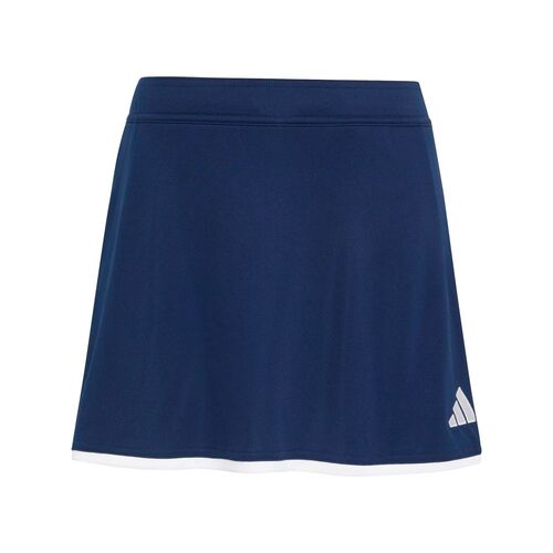 adidas Ent26 Skort - tenabl/white