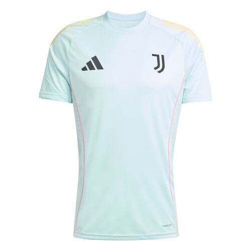 adidas Juve Tr Jsy - seflaq
