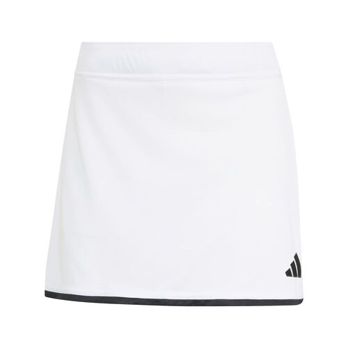 adidas Ent26 Skort - white/black