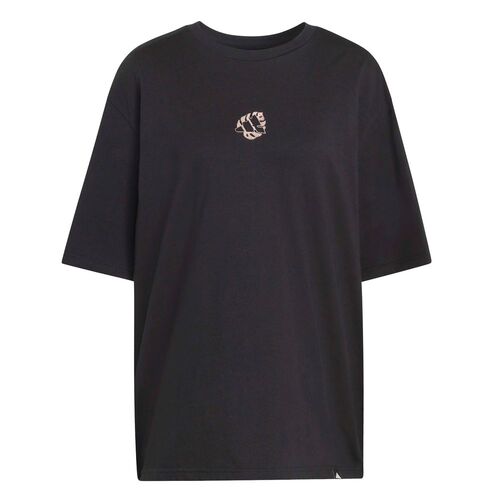 adidas W Animal Os T - black