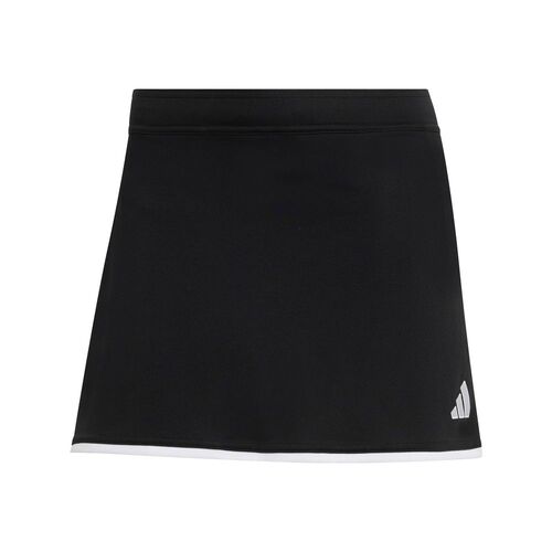 adidas Ent26 Skort - black/white