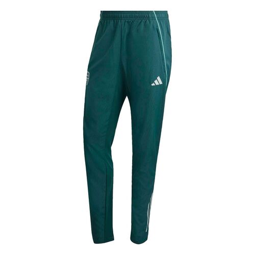 adidas Afc Pre Pnt - aurivy